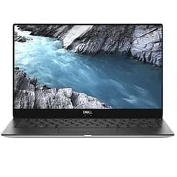Ноутбук Dell XPS 13 9370 (i5-8250U/8/256SSD) - Class A "Б/У"