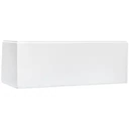 Панель фронтальна Roca Lnea L 180 см права A25T024000