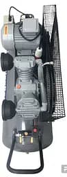 Поршневий компресор LB50-270L - мініатюра 6