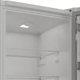 Холодильник Indesit INKS 1401 W4U (7122207) - мініатюра 7