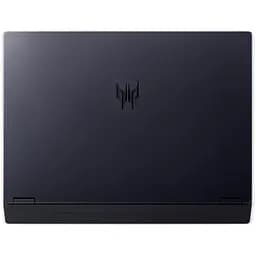 Ноутбук Acer Predator Helios Neo 16S AI PHN16S-71-78V2 Ultra 7 255HX la 52GHz,16GB DDR5,1TB,RTX 5070 - мініатюра 8