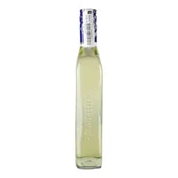 Вермут Fratelli Salute Bianco білий десертний 16% 0.5 л  - мініатюра 4