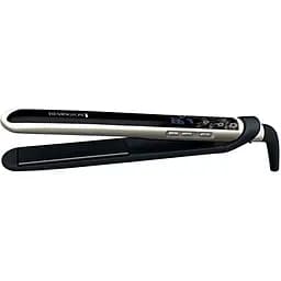Випрямляч для волосся Remington Pearl S9500 - мініатюра 2