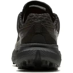 Кросівки Merrell Agility Peak 5 GTX Wmn - мініатюра 3
