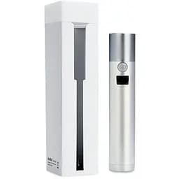 Ліхтар акумуляторний — лампа нічник Nextool Multi-function Induction Flashlight