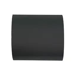 Підсвічування тубус Brille накладне AL-709/1 GU5.3 BK MR16 36-290 - мініатюра 10