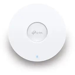 Точка доступу TP-Link EAP653