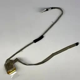 Шлейф матриці для ноутбука Fujitsu Lifebook S710 (CP473785-01) Б/В