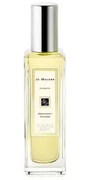Одеколон Jo Malone Grapefruit 30 мл 