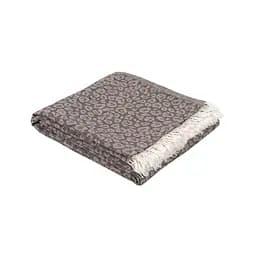 Покрывало Lotus Home - Marla 190x225