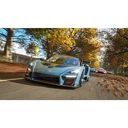 Ключ активації Microsoft Forza Horizon 4 Ultimate Add-Ons Bundle для Xbox One/Series - мініатюра 3