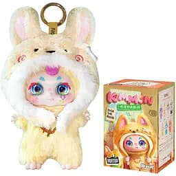 М'яка іграшка Pop Top Kimmon Дикі мрії з кільцем (556009)