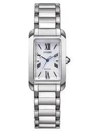 Годинник Citizen EW5620-55A