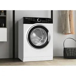 Пральна машина Whirlpool WRBSB 6228 B UA з інверторним мотором - мініатюра 8