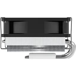 Вентилятор для процесора Xilence I404T (LGA1700/1150/1151/1155/1156) - мініатюра 8