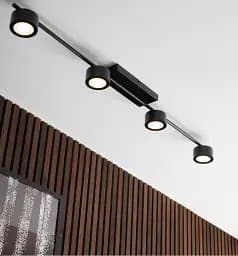 Люстра Nordlux Clyde 2213530103