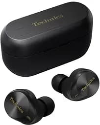 TWS Technics EAH-AZ80 black UA