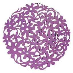 Салфетка Цветочная поляна