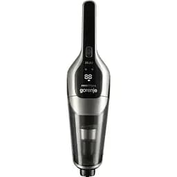 Пилосос ручний Gorenje SVC252110FSIIA акумуляторний - мініатюра 8
