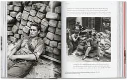 Robert Doisneau. Paris. 45th Edition - мініатюра 8