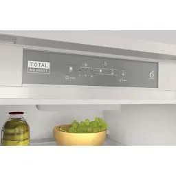 Холодильник Whirlpool WHC18 T311 (6709559) - мініатюра 6