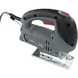 Електролобзик Forte JS 700 VP (61937) - мініатюра 3