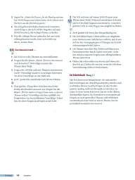 Ideen 3. Lehrerhandbuch - мініатюра 13