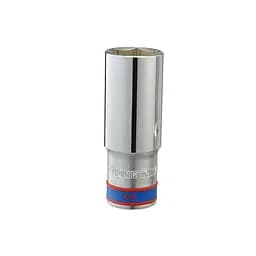 Головка 1/2" довга 14 мм 6-гранна