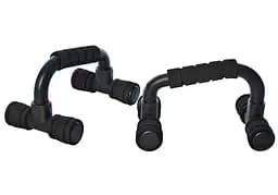 Упори для віджимань EasyFit PushMax - мініатюра 2