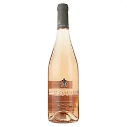 Вино Magnum Ribeiro Santo Rose Cheek to Cheek DO Dao 2022 рожеве сухе 0.75 л