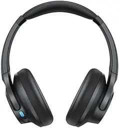 Bluetooth Stereo Anker SoundCore Q11i Gray (A3005GA1) UA - мініатюра 3