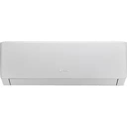 Спліт-система GREE Pular Inverter GWH07AGA-K6DNA1C [115784] - мініатюра 2