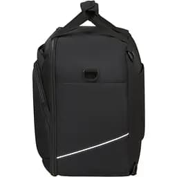 Сумка-Рюкзак American Tourister SUMMERRIDE BLACK 40x30x20 ME7*09008 - мініатюра 3