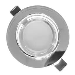 Світильник точковий Brille декоративний HDL-G247 WH MR16 36-153 - мініатюра 7