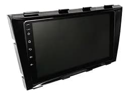 Перехідна рамка Geely Emgrand EC8 Carav 22-1371 - мініатюра 4
