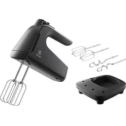 Міксер Electrolux EHM4B (910003747) - мініатюра 6