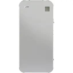 Стабілізатор напруги Volter Smart-R-14/9 [115273] - мініатюра 2