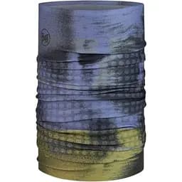 Мультиповязка Buff Thermonet Hetch Blue/Yellow (1033-BU 132479.555.10.00)
