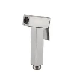 Лійка для гігієнічного душу з нержавіючої сталі Wezer WKY-29, Нержавіюча сталь