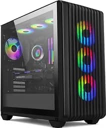 Комп'ютер Vinga Odin D9177 (I7M32G5070WP.D9177)