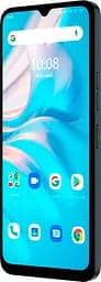 Смартфон Umidigi A13S 4/32Gb Starry Black [78462] - мініатюра 2