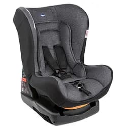 Автокрісло Chicco Cosmos, темно сірий (79163.50)