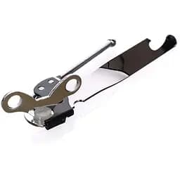 Консервний ніж Banquet Festa 15.3 см