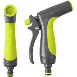 Регулируемый пистолет Bradas LIME LINE LE-2102