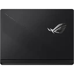 Ноутбук ASUS ROG Strix SCAR 16 G635LX Ultra 9 275HX la 54GHz,2.5K,Mini LED,G-Sync,64GB DDR5,2TB + 2TB - мініатюра 15