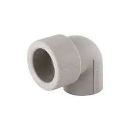 Кут 90 Kalde PPR редукційний ф25/20 000016055