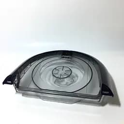Верхня кришка колби для пилу на пилосос Samsung DJ97-02472F (DJ97-02472C) - мініатюра 6