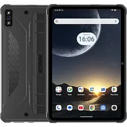 Планшет Hotwav R7 6/256gb gray