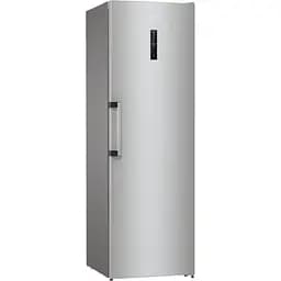 Холодильна камера Gorenje R619EAXL6 - мініатюра 3