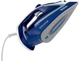 Праска TEFAL FV 5770E0 - мініатюра 2